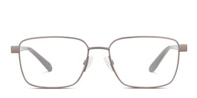 Cat CTSC-0047 w/Clip-On