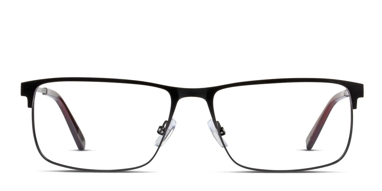 ?️Caterpillar CTO S08 Col.003 Eyeglasses 59/17 145 /ALH853 ?️​ Caterpillar CTO-Thread Eyeglasses | FramesDirect.com main image 2
