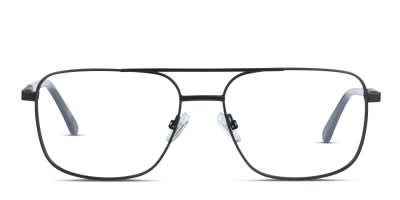 Cat CTO-3016