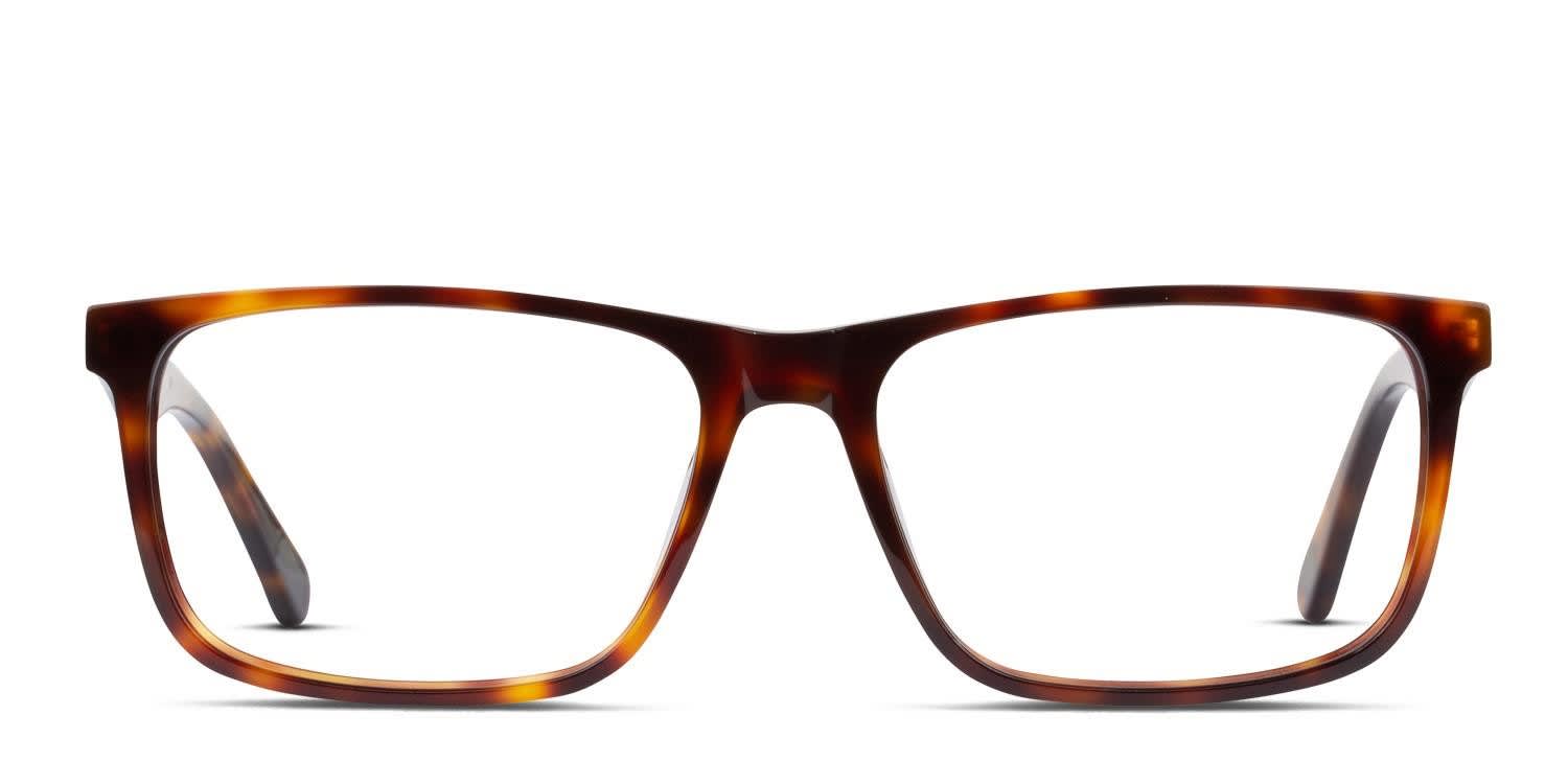 Katy12-11様 Cat CTO-3020 Tortoise Prescription Eyeglasses