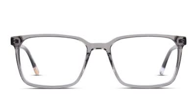 O'Neill ONB-4010