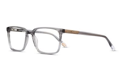 O'Neill ONB-4010