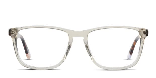 Clear glass glasses uk hotsell