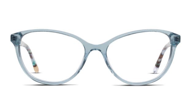 Ray ban 4025 top
