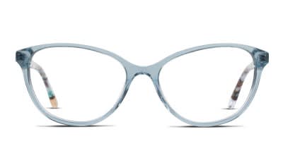 O'Neill ONB-4025