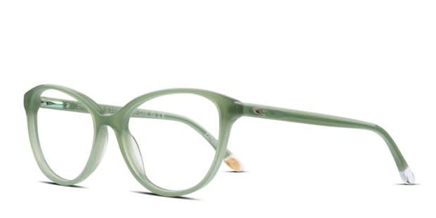 M▽エリザベス・オニール・ヴァーナー (37889) V. Mueller Collis Retractor Blades, 1/2