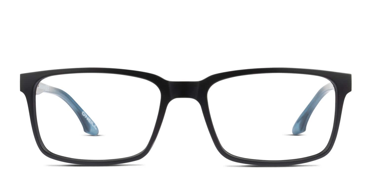 Butterfly Gold Glasses With Gillter on the Sides