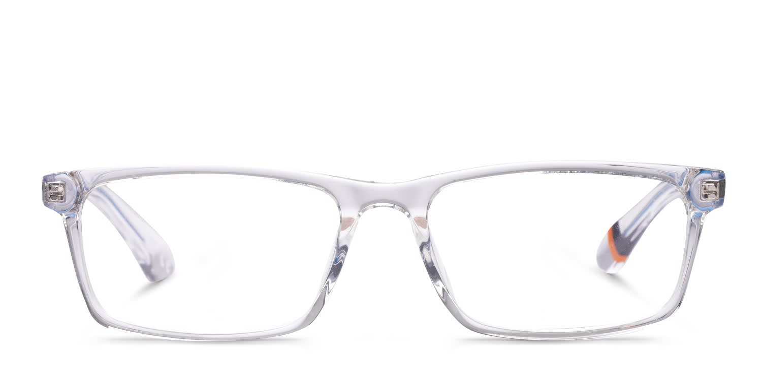 O'Neill ONO-4522 Purple Prescription Eyeglasses
