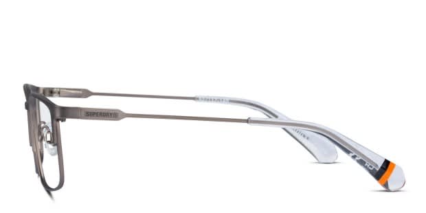 Superdry glasses frames clearance