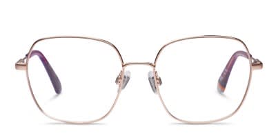Superdry SDO-3008