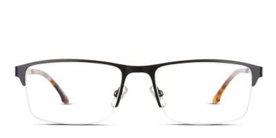 O'Neill ONO-4512