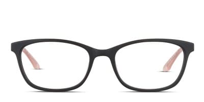 O'Neill ONO-4517