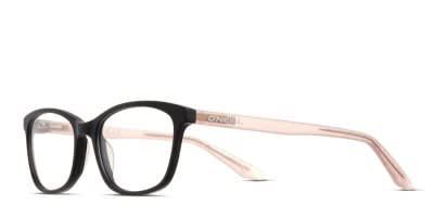 O'Neill ONO-4517