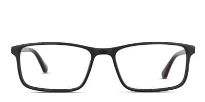 O'Neill ONO-4536
