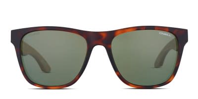 O'Neill ONS-9016 2.0