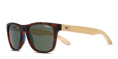 O'Neill ONS-9016 2.0