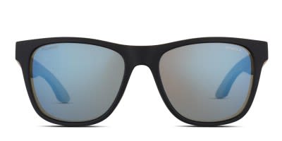 O'Neill ONS-9016 2.0