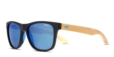 O'Neill ONS-9016 2.0