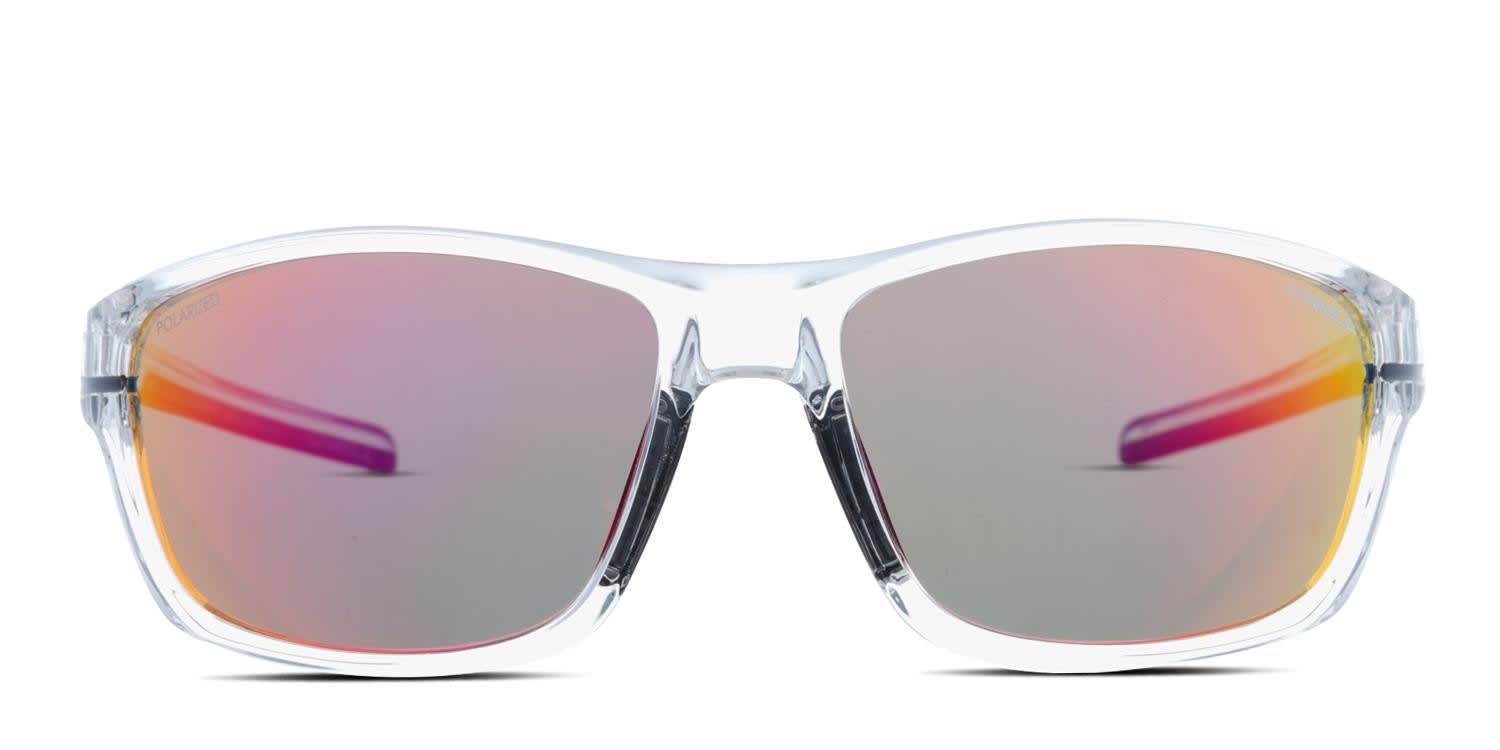 激安通販サイト Beige, 2.0 ONS-Coast O'Neill Clear Sunglasses Prescription サーフィン・ボディボード