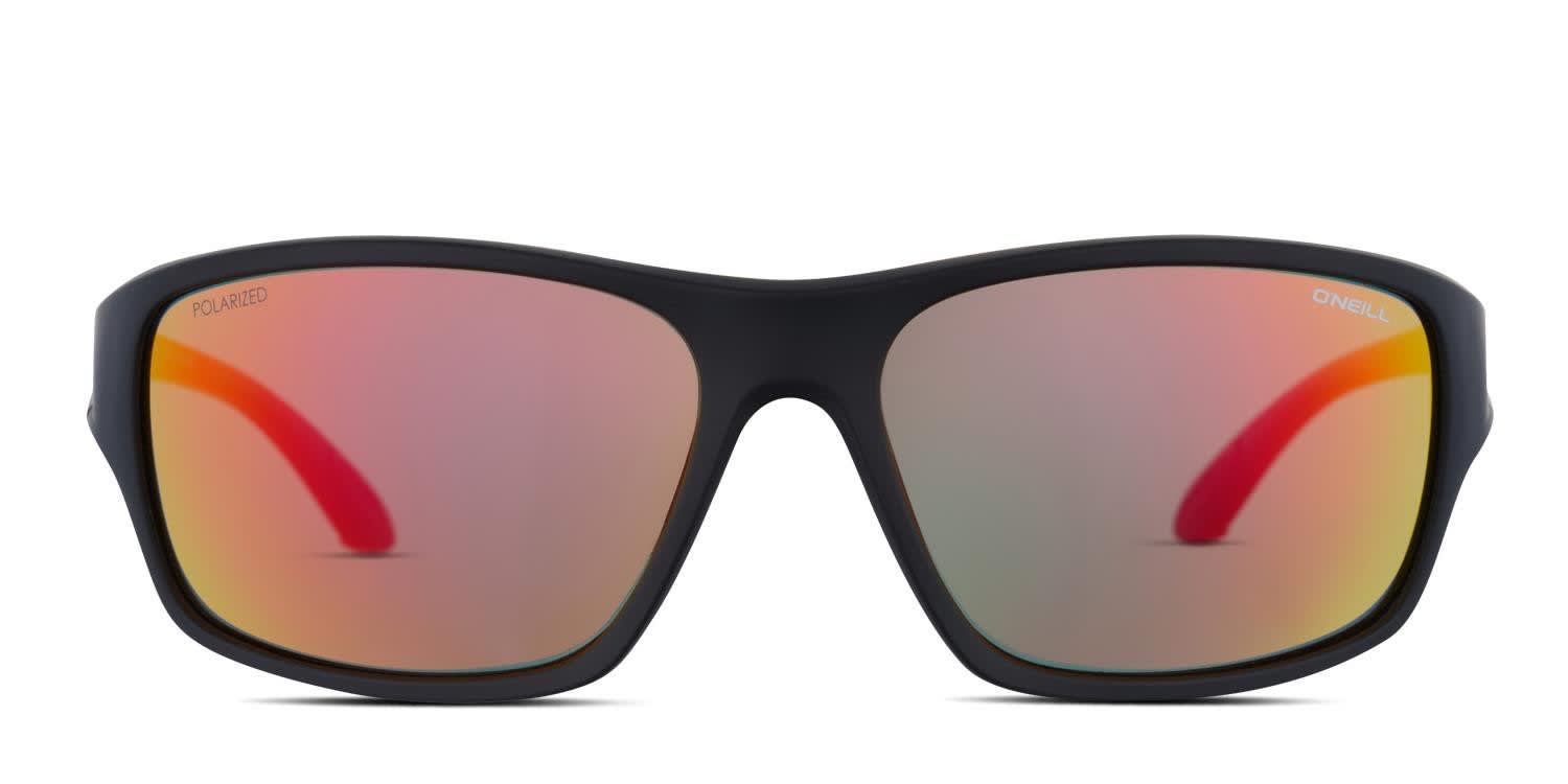 Oakley OO9400 Bisphaera Prizm White, Red Sunglasses Online