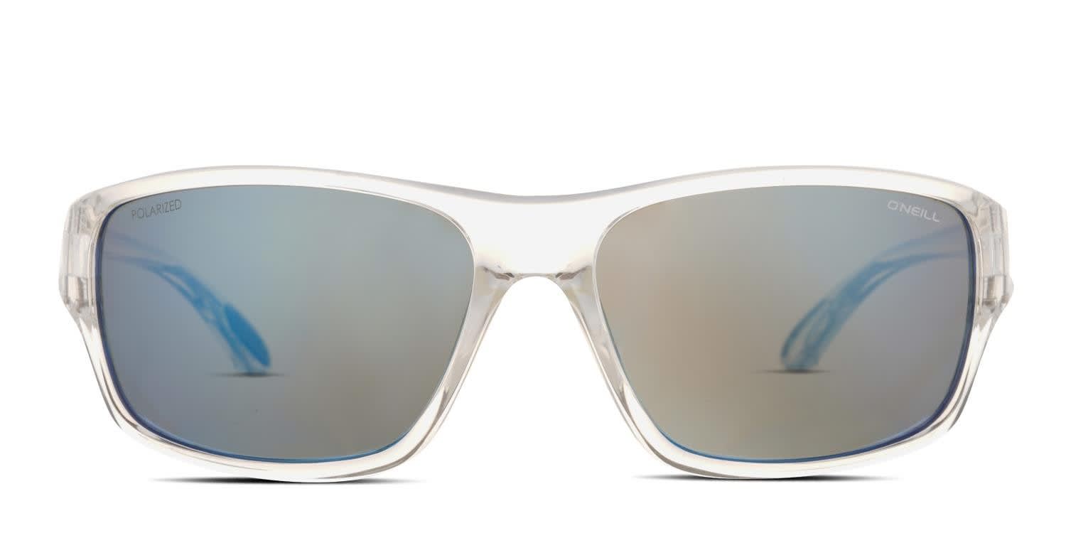 O'Neill ONS-9023 2.0 Clear Prescription Sunglasses