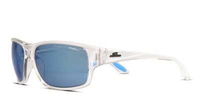 O'Neill ONS-9023 2.0