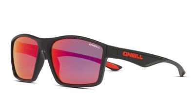 O'Neill ONS-9024 2.0