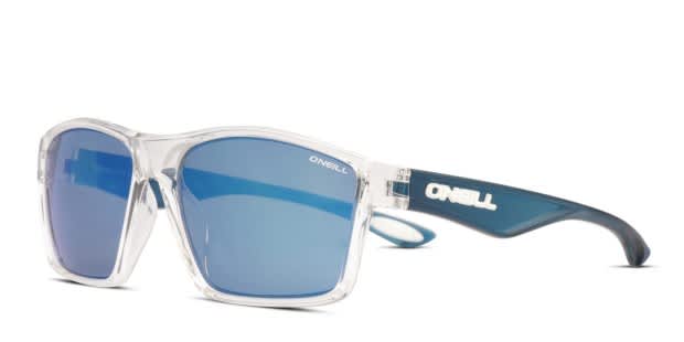 激安アウトレット通販 ONS-9024 O'Neill 2.0 Sunglasses Prescription Clear パーツ