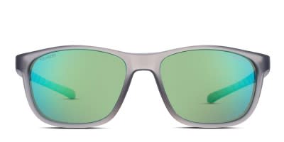 O'Neill ONS-9025 2.0