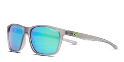 O'Neill ONS-9025 2.0