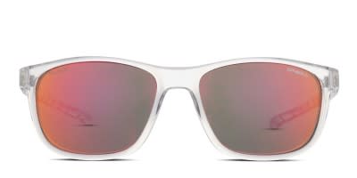 O'Neill ONS-9025 2.0