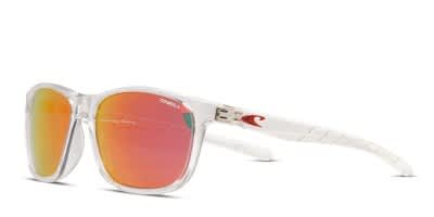 O'Neill ONS-9025 2.0