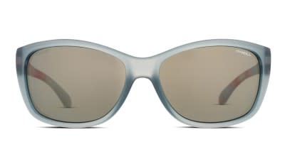 O'Neill ONS-9032 2.0