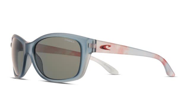 O'Neill ONS-9032 2.0 Blue Prescription Sunglasses