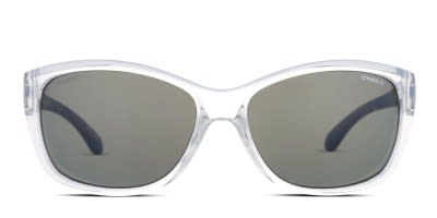 O'Neill ONS-9032 2.0