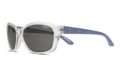 O'Neill ONS-9032 2.0