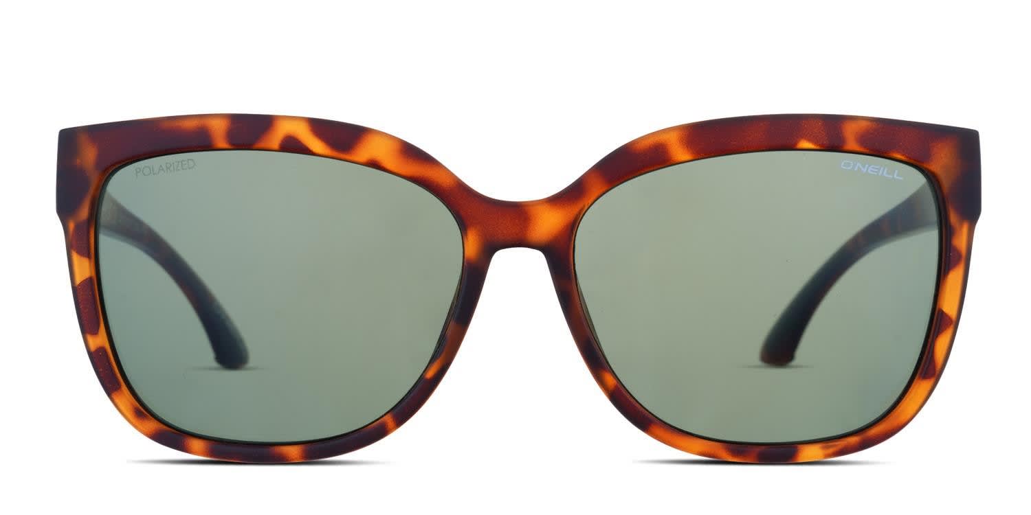 O'Neill ONS-9034 2.0 Tortoise Prescription Sunglasses
