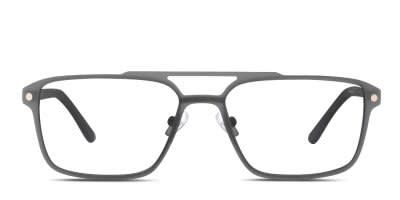 Cat CTSC-0003 w/Clip-On