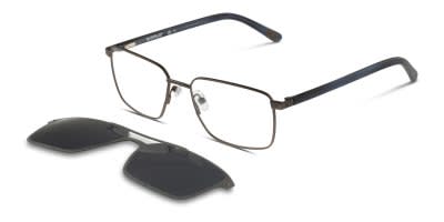 Cat CTSC-0003 w/Clip-On