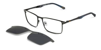 Cat CTSC-0005 w/Clip-On