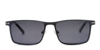 Cat CTSC-0005 w/Clip-On