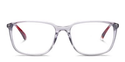 Superdry SDO-3017
