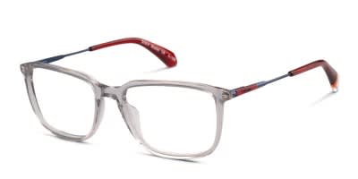 Superdry SDO-3017