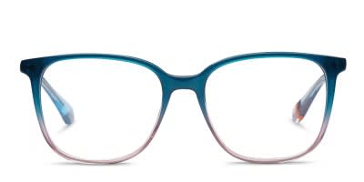 Superdry SDO-3023