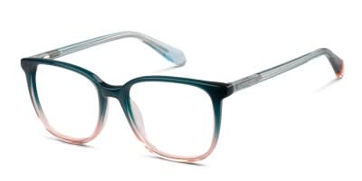 Superdry SDO-3023