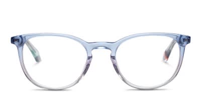 Superdry SDO-3029