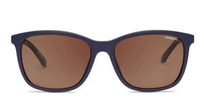 O'Neill ONS-9015 2.0