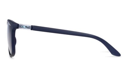 O'Neill ONS-9015 2.0 Blue glasses - Blue - Side View