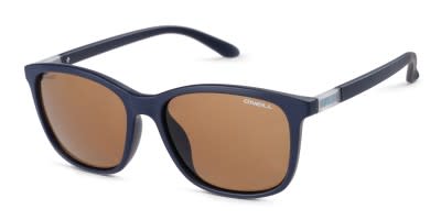 O'Neill ONS-9015 2.0