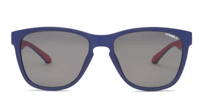 O'Neill ONS-9055 2.0